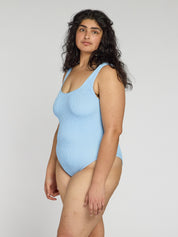 Aplomb One-Piece