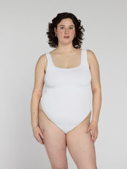 Aplomb One-Piece