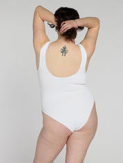 Aplomb One-Piece