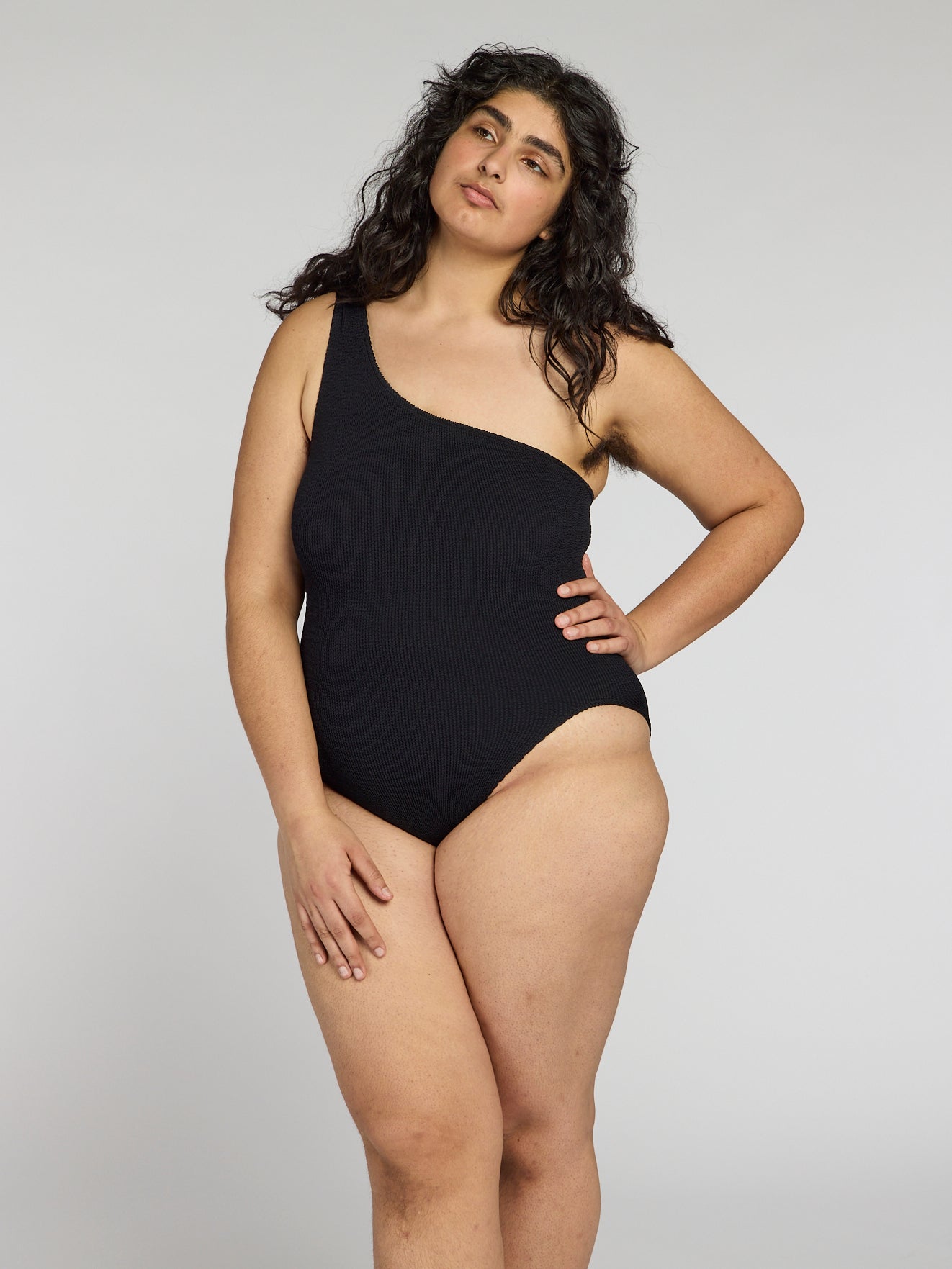 Una One-Piece