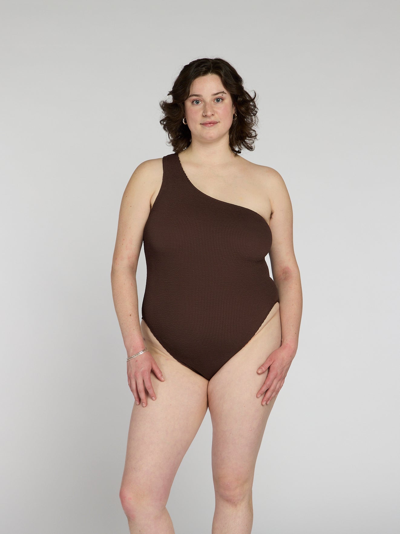 Una One-Piece