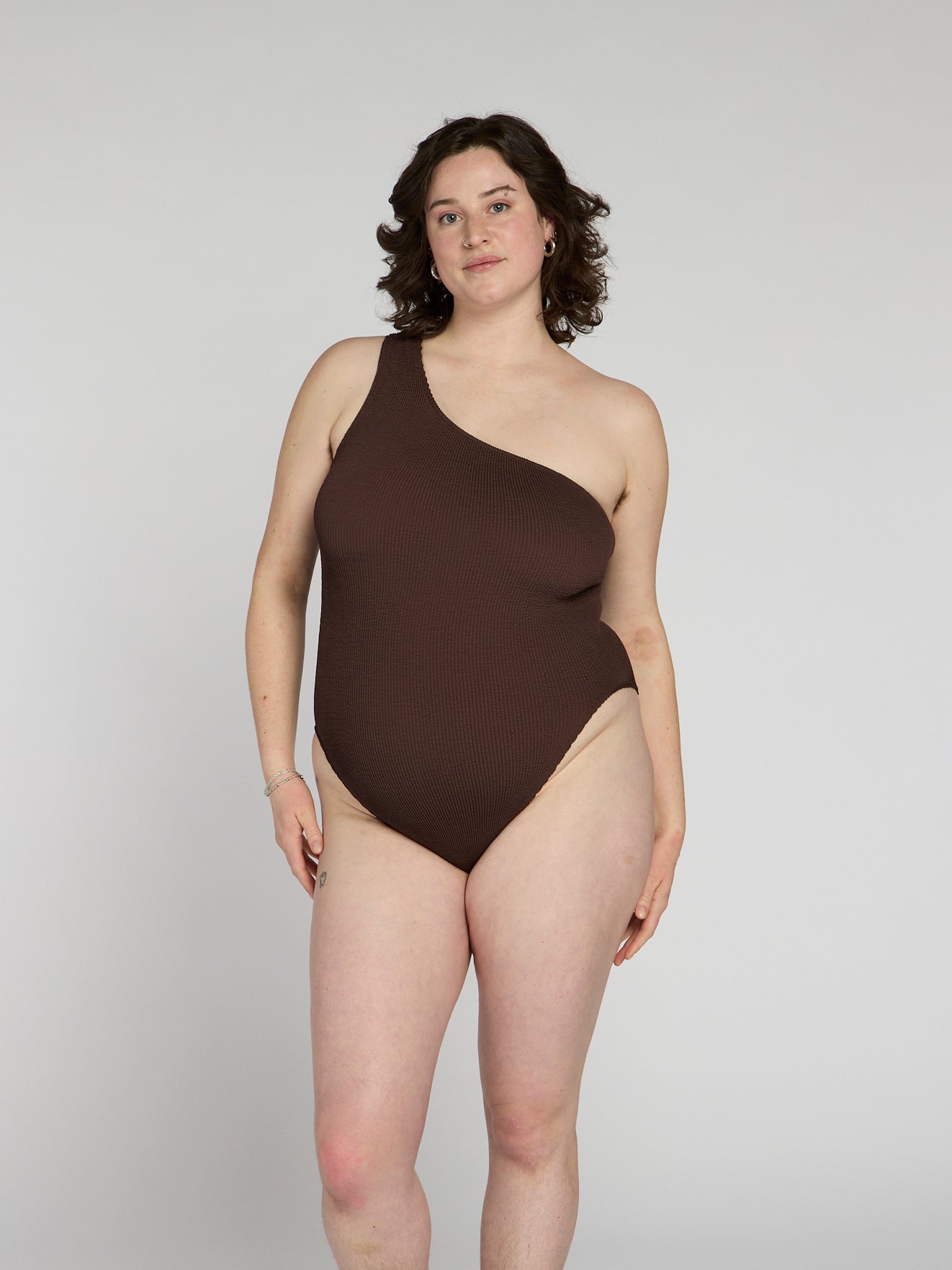 Una One-Piece