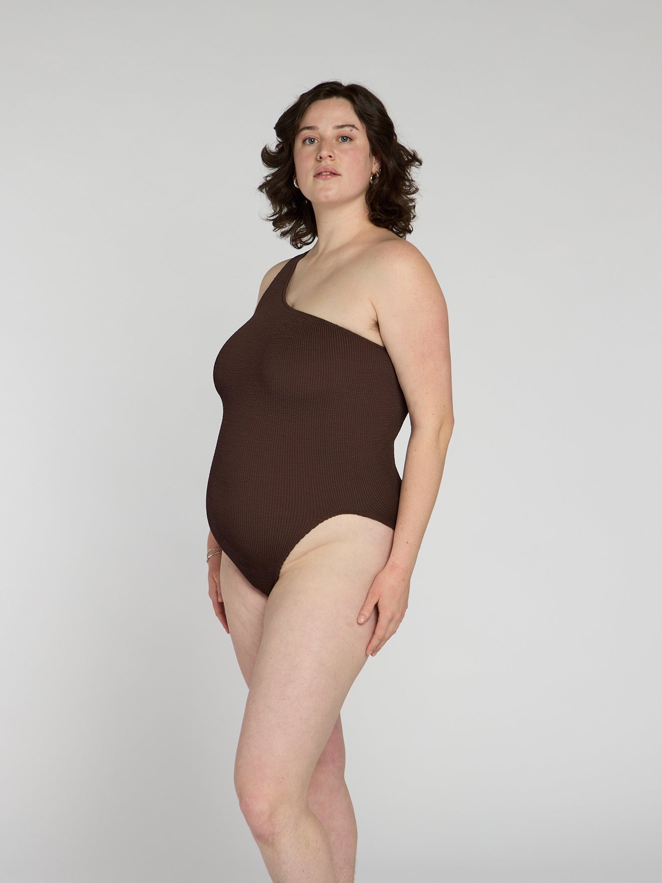 Una One-Piece