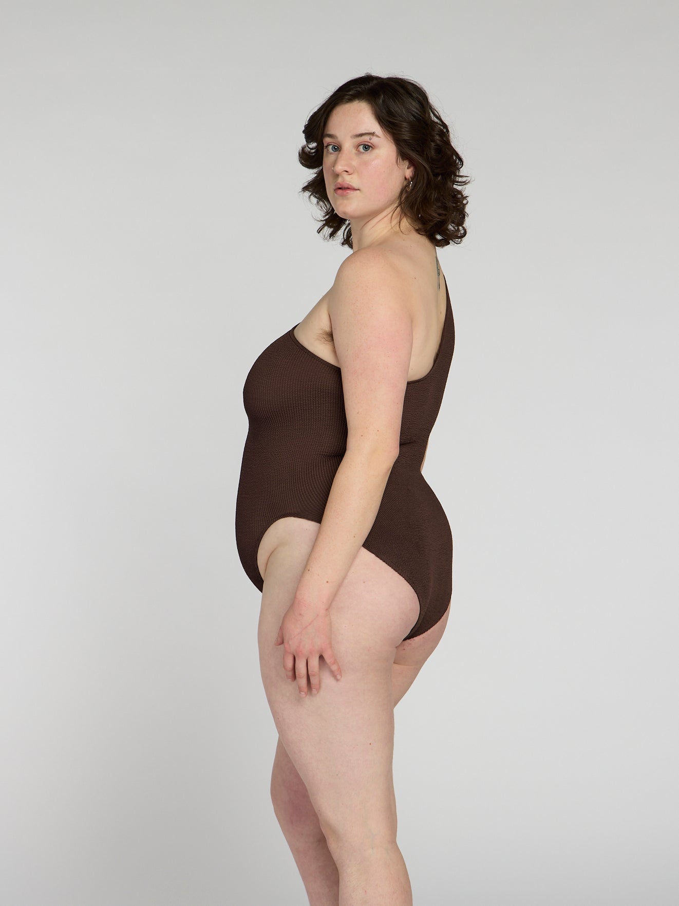 Una One-Piece
