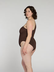 Una One-Piece