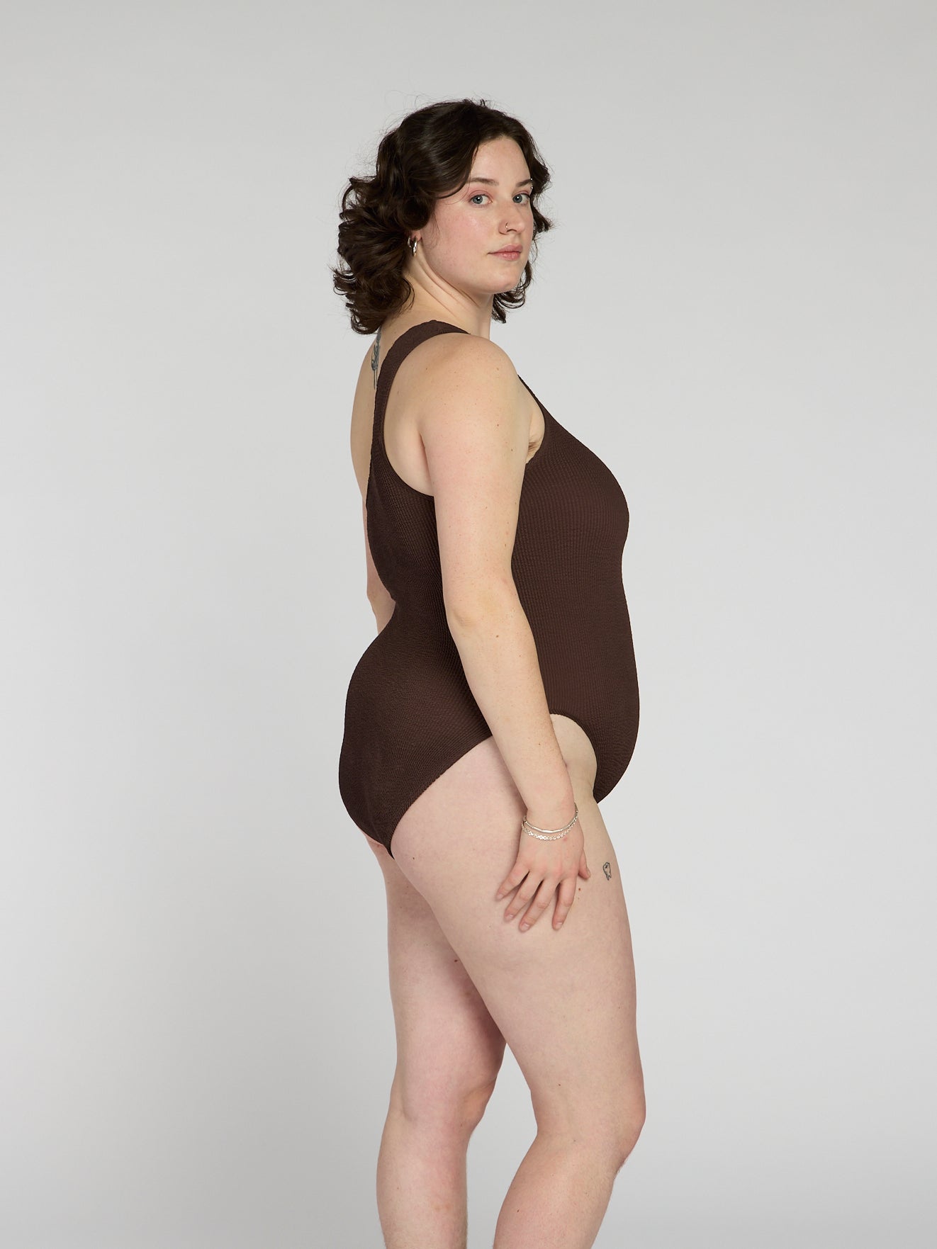 Una One-Piece