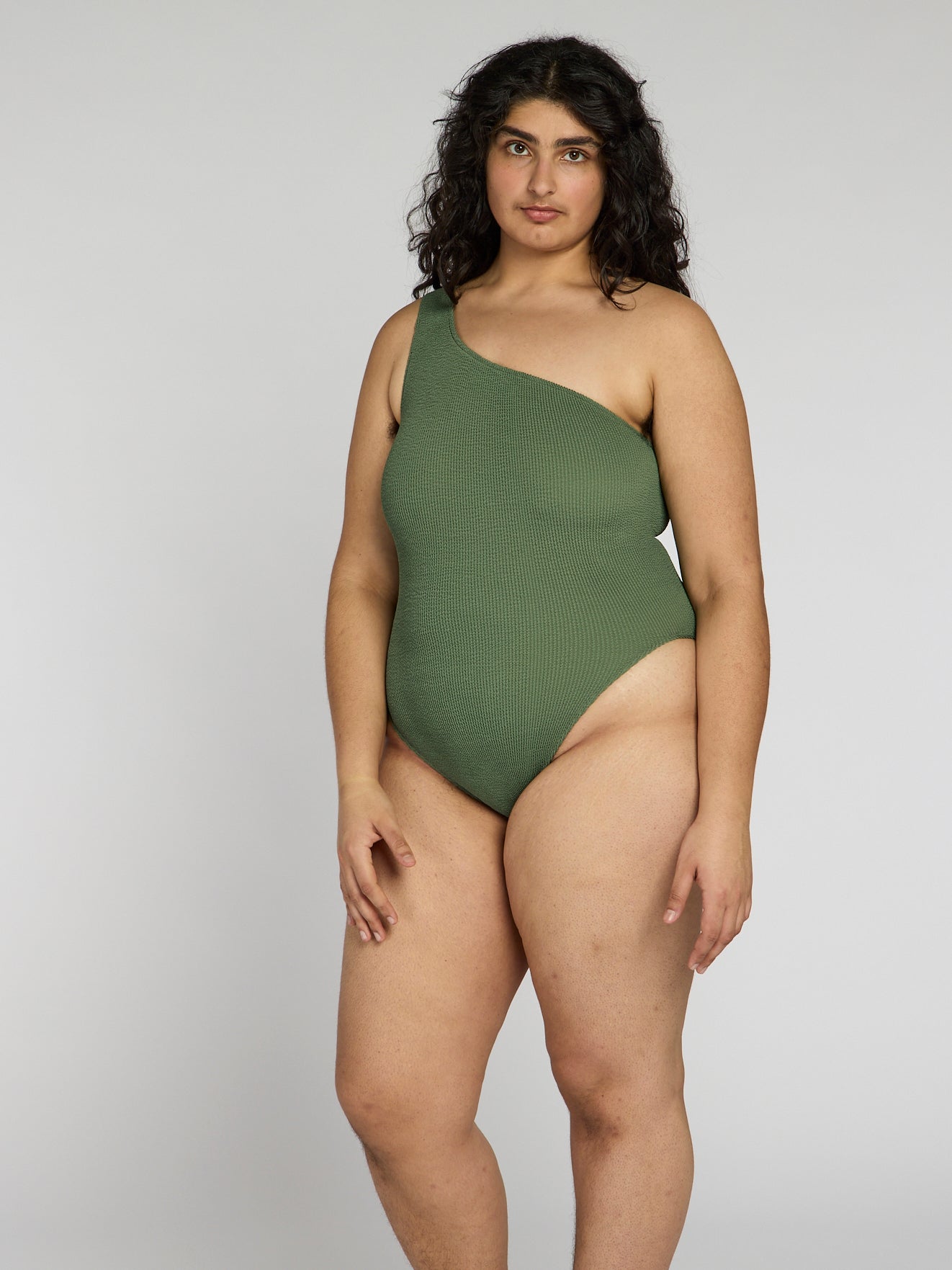 Una One-Piece