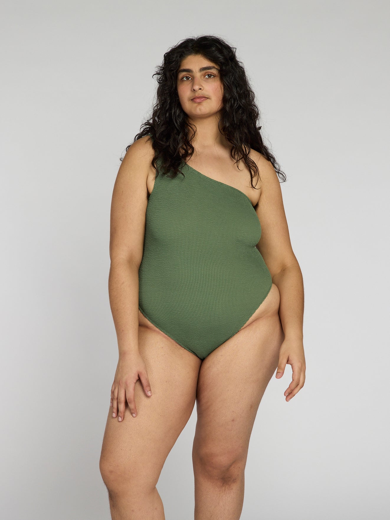 Una One-Piece