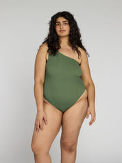 Una One-Piece