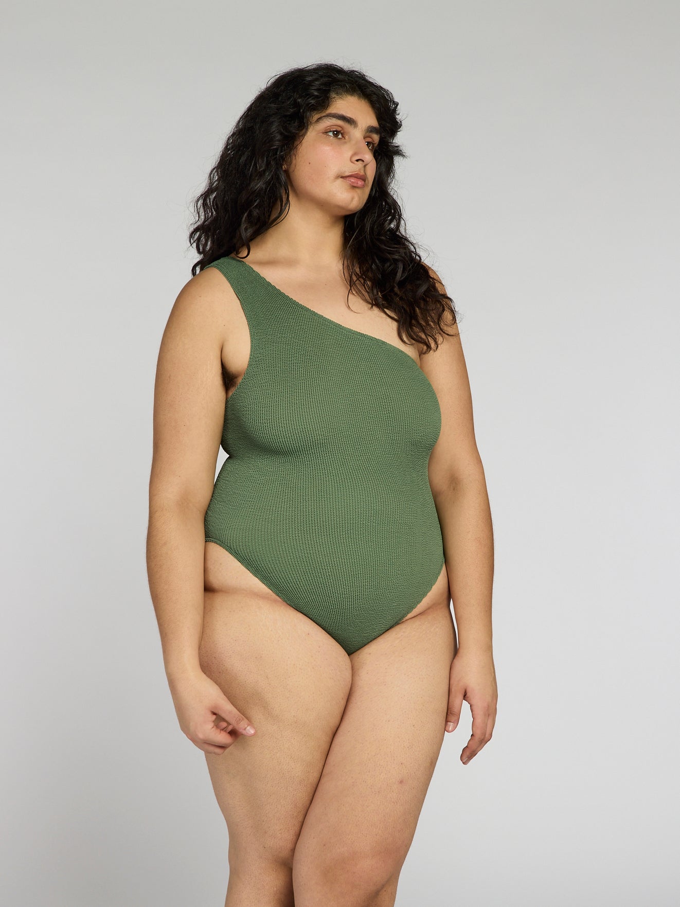 Una One-Piece