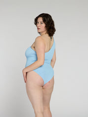 Una One-Piece