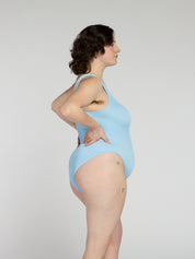Una One-Piece