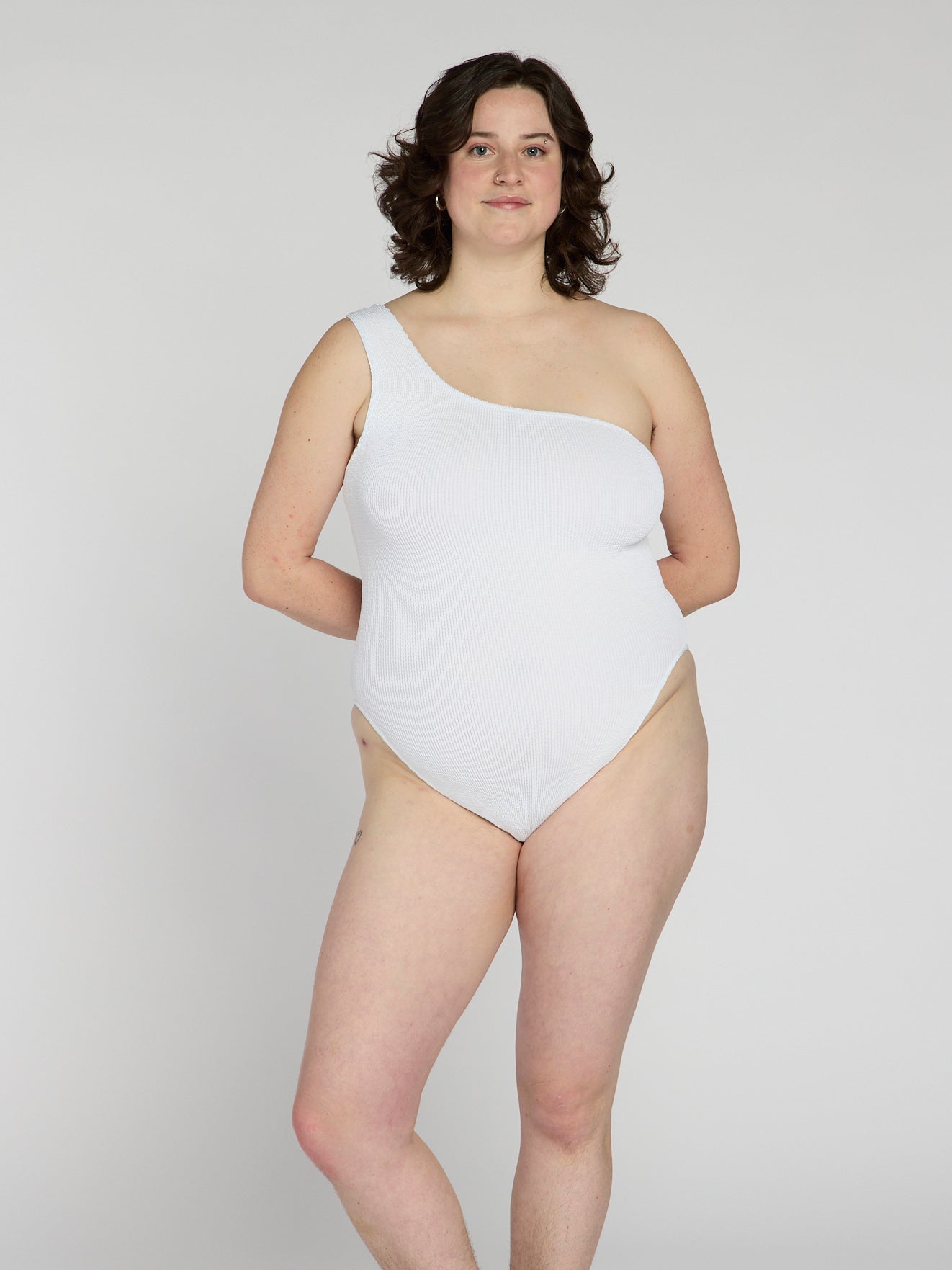 Una One-Piece