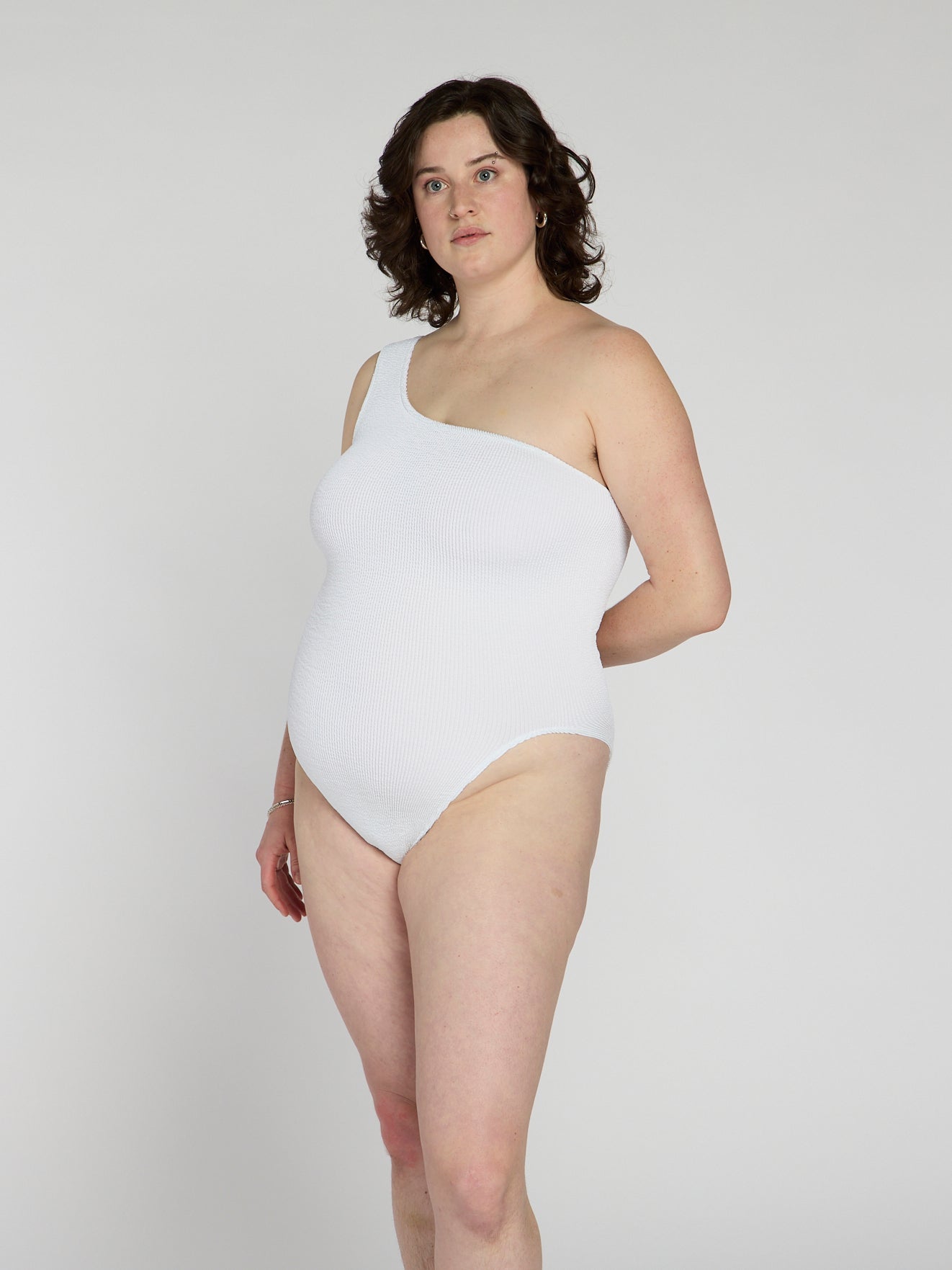 Una One-Piece