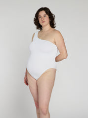 Una One-Piece