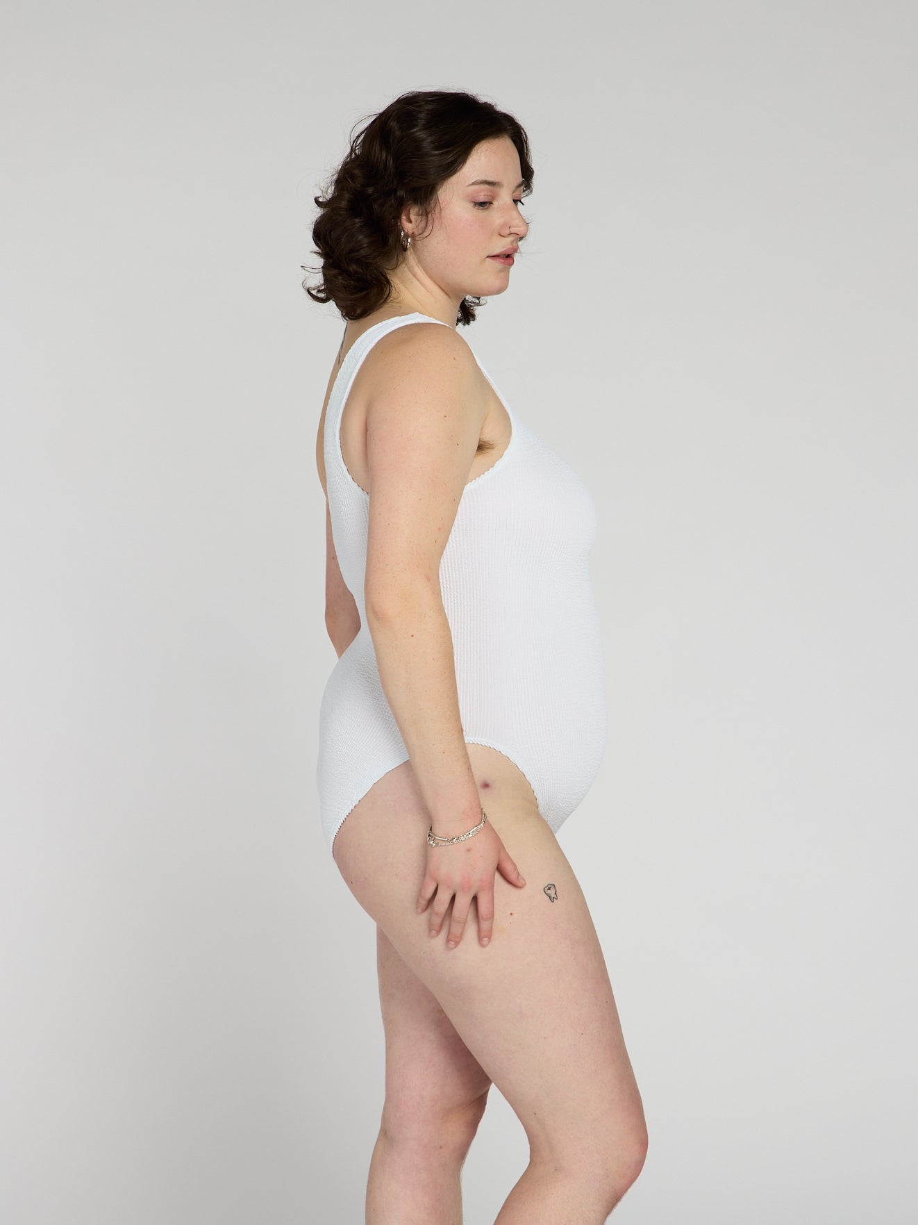 Una One-Piece