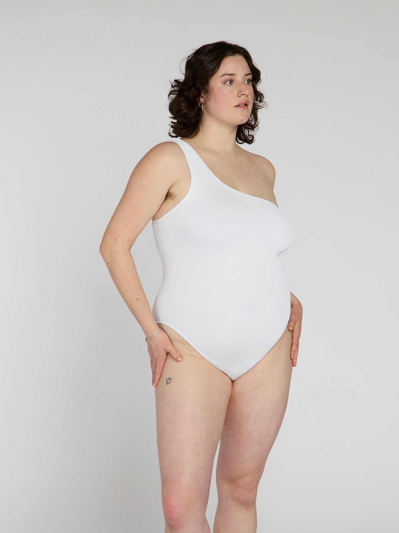 Una One-Piece