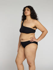 Una Standard Waist Two-Piece