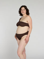 Una Standard Waist Two-Piece
