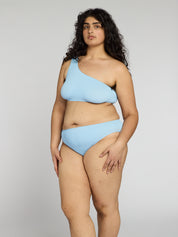 Una Standard Waist Two-Piece