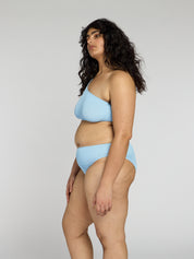 Una Standard Waist Two-Piece