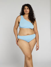 Una Standard Waist Two-Piece