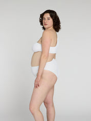 Una Standard Waist Two-Piece
