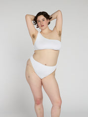 Una Standard Waist Two-Piece