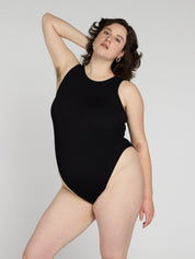 Elan One-Piece