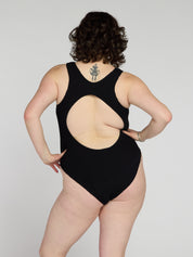 Elan One-Piece