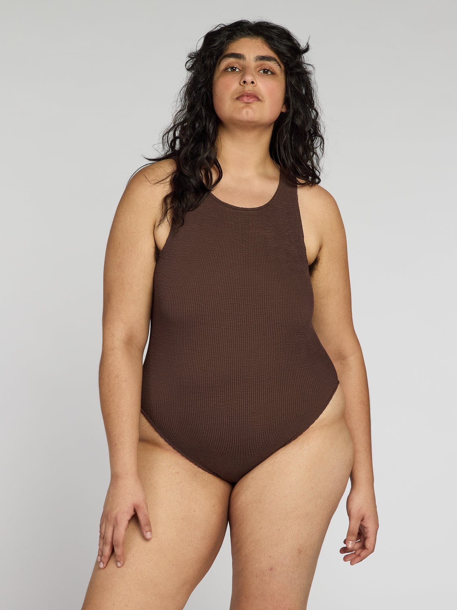 Elan One-Piece