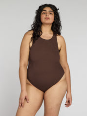Elan One-Piece