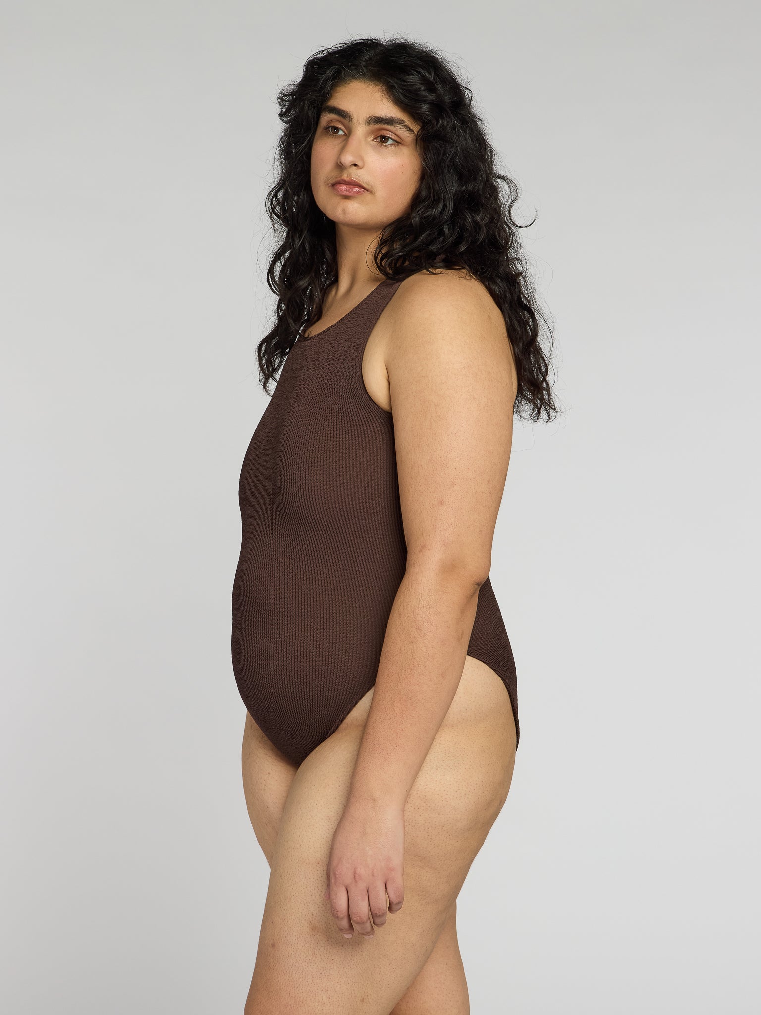 Elan One-Piece