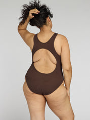 Elan One-Piece