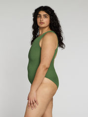 Elan One-Piece