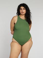 Elan One-Piece