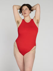 Elan One-Piece