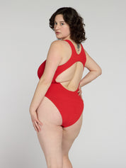 Elan One-Piece