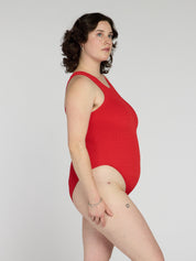 Elan One-Piece