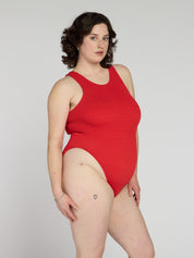 Elan One-Piece