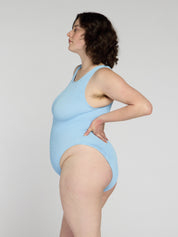 Elan One-Piece