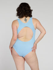 Elan One-Piece