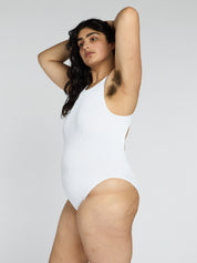 Elan One-Piece