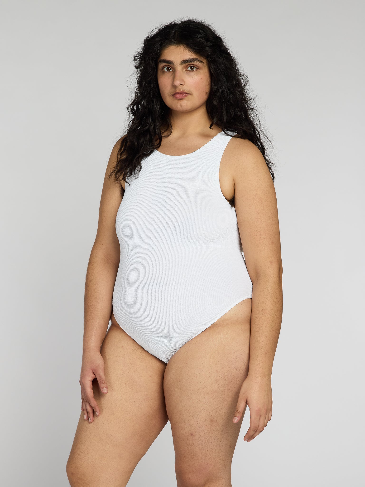Elan One-Piece