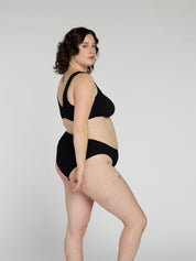 Gaia Standard Waist Two-Piece