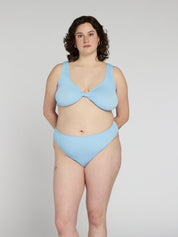 Gaia Standard Waist Two-Piece