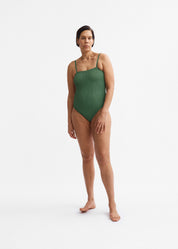 Poise One-Piece
