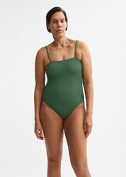 Poise One-Piece
