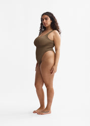 stretch i/rye