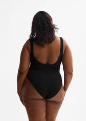 Eva One-Piece